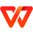 WPS Office官方下载